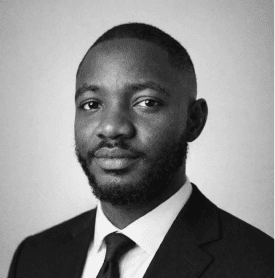 Yusuf Kabir