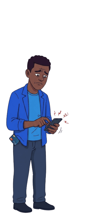 Challenge illustration